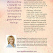 Load image into Gallery viewer, 30 Days to Becoming a Woman of Prayer - Stormie Omartian