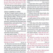Load image into Gallery viewer, Personalized NKJV COMPACT End-of-Verse Reference Bible Leathersoft Pink