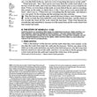 Load image into Gallery viewer, Personalized Custom Text NKJV Life Application Study Bible TuTone Brown/Tan New King James Version