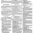 Load image into Gallery viewer, Personalized KJV Dake's Annotated Reference Bible Black