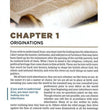 Load image into Gallery viewer, Ultimate Guide To Jesus, Revised & Updated