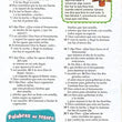 Load image into Gallery viewer, Personalized Biblia Aventura NVI Marrón Spanish Edition