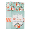 Load image into Gallery viewer, 101 Blessings for the Best Mom Boxed Cards