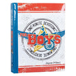 Load image into Gallery viewer, One-Minute Devotions for Boys Devotional - Jayce O'Neal