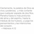 Load image into Gallery viewer, Spanish Sculpture La Palabra de Dios 7"