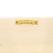 Load image into Gallery viewer, Con amor eterno me ama Jeremias 31:3 Spanish Wood Decor
