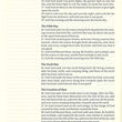 Load image into Gallery viewer, Personalized KJV Journal The Word Bible Large Print Red Letter Bonded Leather Brown