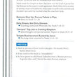 Load image into Gallery viewer, Personalized NKJV Teen Study Bible Leathersoft Blue
