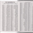 Load image into Gallery viewer, Personalized KJV Holy Bible Giant Print Two-Tone Black/Grey Faux Leather