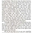 Load image into Gallery viewer, Spurgeon On The Holy Spirit - Charles H. Spurgeon