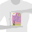 Load image into Gallery viewer, A Girl After God's Own Heart®: A Tween Adventure with Jesus - Elizabeth George