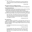 Load image into Gallery viewer, The Prophet's Manual - John Eckhardt