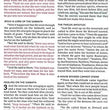 Load image into Gallery viewer, Personalized NKJV Thinline Bible Youth Edition Red Letter Comfort Print Leathersoft Purple New King James Version