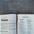 Load image into Gallery viewer, Personalized NKJV Holy Bible for Kids Leathersoft Brown Comfort Print