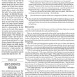 Load image into Gallery viewer, Personalized NIV The Jesus Bible Soft Leathered-Look Brown
