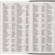 Load image into Gallery viewer, Personalized KJV Holy Bible Giant Print Two-Tone Black/Grey Faux Leather