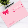 Load image into Gallery viewer, Christian Mom Christmas Card