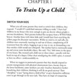 Load image into Gallery viewer, To Train Up A Child - Michael & Debi Pearl