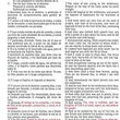 Load image into Gallery viewer, Personalized RVR 1960/KJV Biblia Bilingüe Tamaño Personal Negro imitación piel (Spanish Edition)