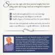 Load image into Gallery viewer, One-Minute Insights for Men - Jim George