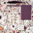 Load image into Gallery viewer, Choose To Be Grateful Gift Bag with Card
