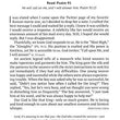 Load image into Gallery viewer, Personalized Our Daily Bread Devotional