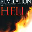 Load image into Gallery viewer, A Divine Revelation of Hell - Mary K Baxter