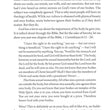 Load image into Gallery viewer, The Daniel Plan 40 Days to a Healthier Life - Rick Warren