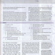 Load image into Gallery viewer, Personalized NKJV The Study Bible for Women LeatherTouch Plum & Lilac