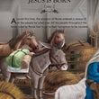 Load image into Gallery viewer, Personalized Custom Text Your Name The Complete Illustrated Children's Bible