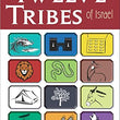 Load image into Gallery viewer, Twelve Tribes of Israel