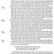 Load image into Gallery viewer, Personalized NIV The Daily Bible Large Print