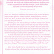 Load image into Gallery viewer, 3-Minute Devotions for Girls: 180 Inspirational Readings for Young Hearts - Janice Hanna