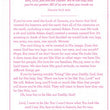 Load image into Gallery viewer, 3-Minute Devotions for Girls: 180 Inspirational Readings for Young Hearts - Janice Hanna