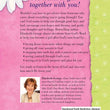 Load image into Gallery viewer, A Girl After God's Own Heart® Devotional - Elizabeth George