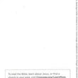 Load image into Gallery viewer, Un Bosquejo Sencillo del Plan de Dios p/ la Salvacion, 25 Tratados (Spanish Pack of 25 Tracts)