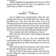 Load image into Gallery viewer, The Coming Of God's Kingdom: Matthew - Kay Arthur & Pete De Lacy