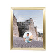 Load image into Gallery viewer, Isaiah 40:31 Personalized Photo Verse