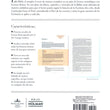 Load image into Gallery viewer, Personalized RVR 1960 Biblia Cronológica día por día marrón símil piel (Spanish Edition)