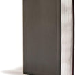 Load image into Gallery viewer, Personalized CSB Tony Evans Study Bible Black Genuine Leather