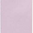 Load image into Gallery viewer, Personalized Custom Text Your Name With God All Things Are Possible Handy-Sized Full Grain Leather Journal Pink