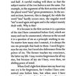 Load image into Gallery viewer, The Normal Christian Life - Watchman Nee