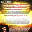 Load image into Gallery viewer, The Harbinger Audiobook CD, Unabridged - Jonathan Cahn
