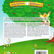 Load image into Gallery viewer, Personalized La Biblia para principiantes bilingüe: Historias bíblicas para niñoz (Spanish Edition)