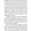 Load image into Gallery viewer, After the Rapture: An End Times Guide to Survival - David Jeremiah