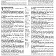 Load image into Gallery viewer, Personalized The KJV Cross Reference Study Bible Women's Edition Indexed King James Version