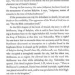 Load image into Gallery viewer, The Handwriting on the Wall - Dr. David Jeremiah with C.C. Carlson