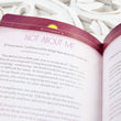 Load image into Gallery viewer, A Little God Time: Morning & Evening Devotional