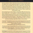 Load image into Gallery viewer, Pocket Dictionary Study Of Biblical Hebrew - Todd Murphy
