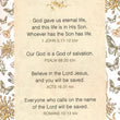 Load image into Gallery viewer, Promises From God For Women